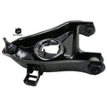 Front Left Lower Control Arm Ball Joint Assembly for Ford Ranger, Mazda B4000