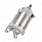 Engine Starter Motor for Yamaha YZF-R1 (2000–2003) 5PW-81890-01-00