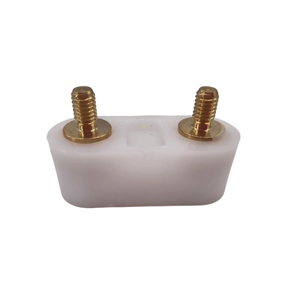 55 AMP Power Trim Fuse for Volvo Penta (Various Models)