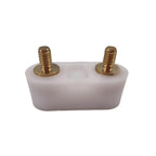 55 AMP Power Trim Fuse for Volvo Penta (Various Models)