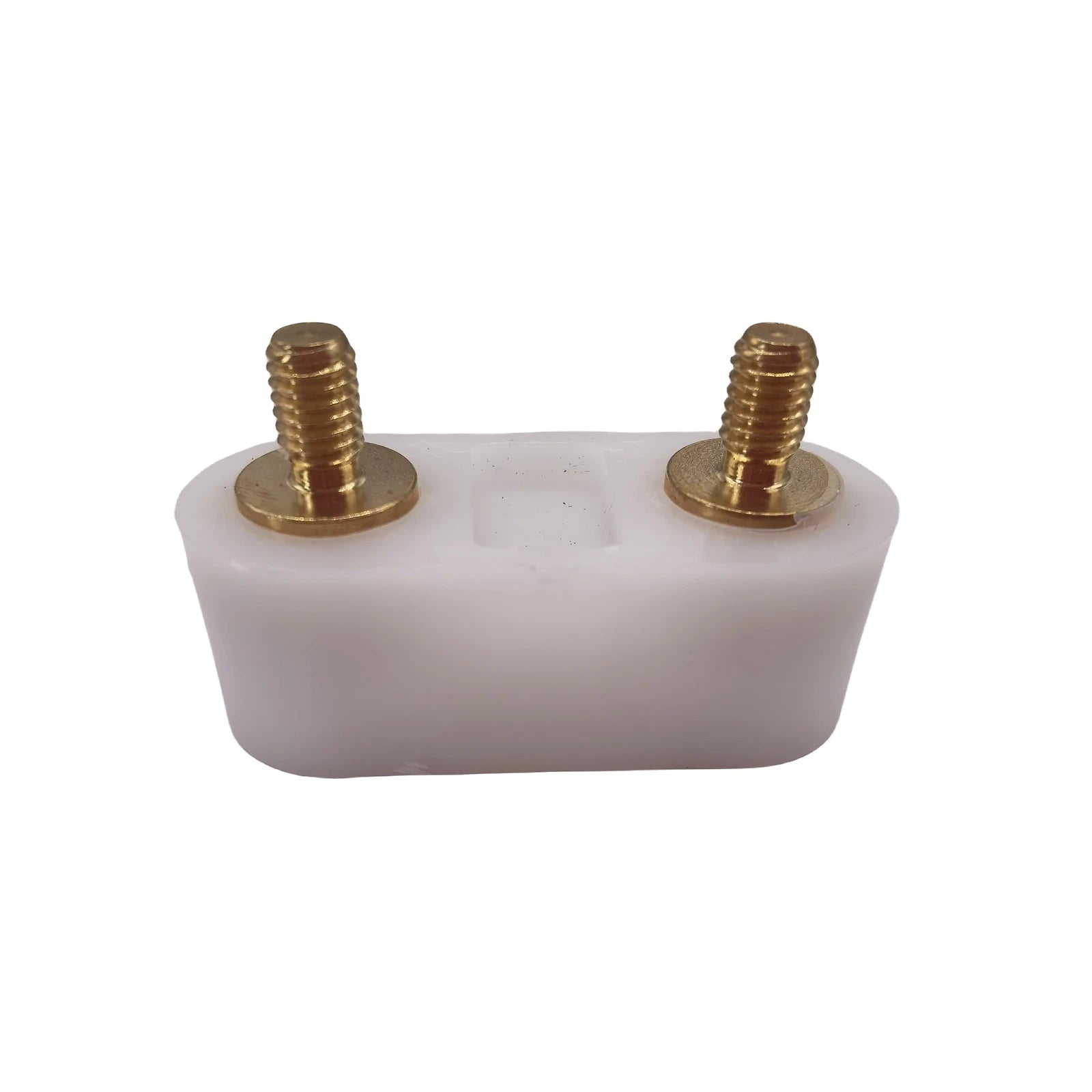 55 AMP Power Trim Fuse for Volvo Penta (Various Models)