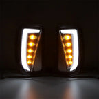 Turn Signal Light for Toyota Prius (2012-2015)