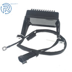 Voltage Regulator Rectifier for Harley FLT FLH Models (2004–2005) 74505-04