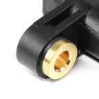 Front Right ABS Wheel Speed Sensor for Golf Jetta Beetle TT (1992–2010) 1J0927804