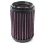 Air Cleaner Filter for Ducati Monster 795 2012, 796 2010–2015