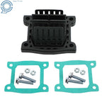 Reed Valve System for Yamaha Blaster YFS200 (1988–2006)