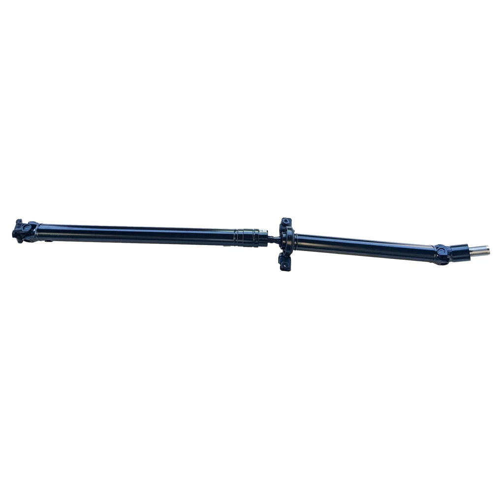 Rear Drive Shaft Assembly for Subaru Outback (2010–2014) AWD