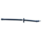 Rear Drive Shaft Assembly for Subaru Outback (2010–2014) AWD