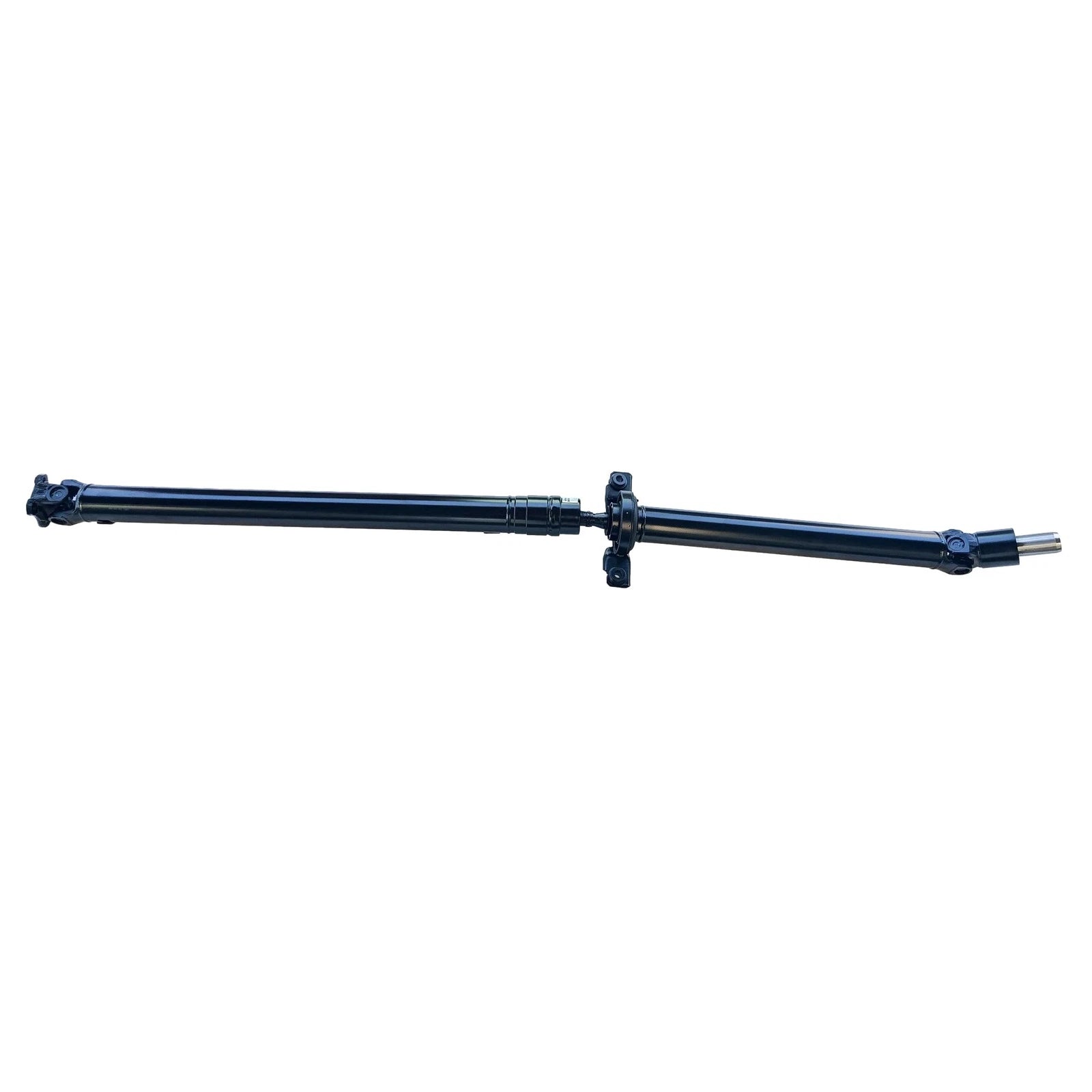 Rear Drive Shaft Assembly for Subaru Outback (2010–2014) AWD