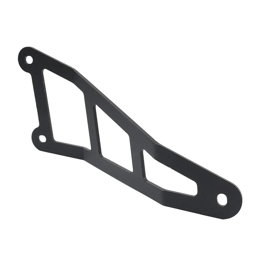 Exhaust Bracket Muffler Hanger for Kawasaki ZX-10R (2008-2010)