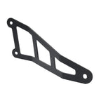 Exhaust Bracket Muffler Hanger for Kawasaki ZX-10R (2008-2010)