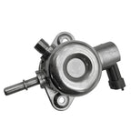 High Pressure Fuel Pump for Hyundai Genesis Equus (2013–2014) & Kia K900 (2013–2016)