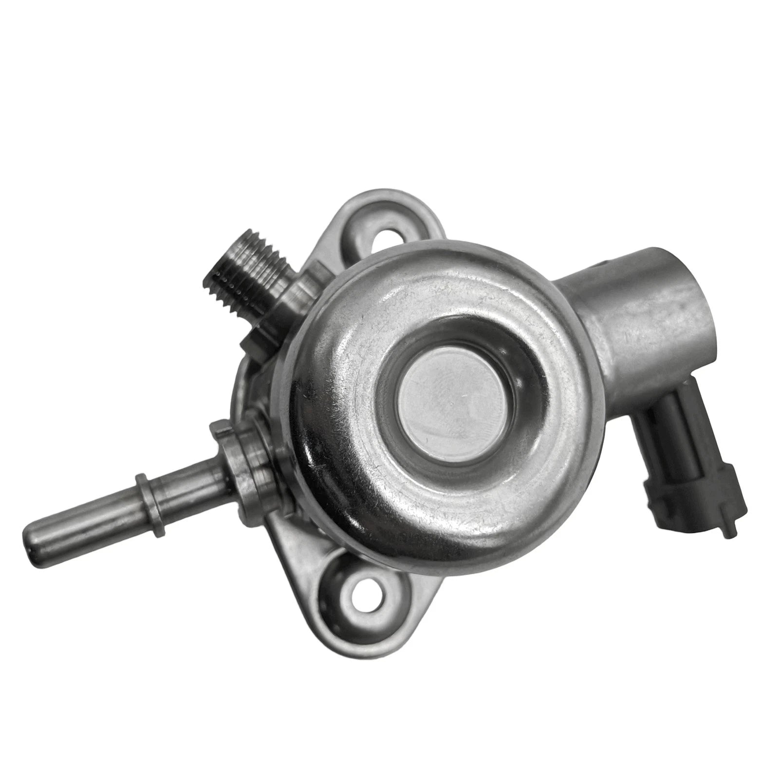 High Pressure Fuel Pump for Hyundai Genesis Equus (2013–2014) & Kia K900 (2013–2016)