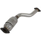 Catalytic Converter for Nissan Rogue 2.5L (2008–2013)