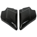 Side Cover Panel Set for Harley Touring Street Glide (2009–2021)