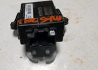 Ambient Lighting Control Module for Lincoln MKS (2009–2012) AA5T-13E700-AB