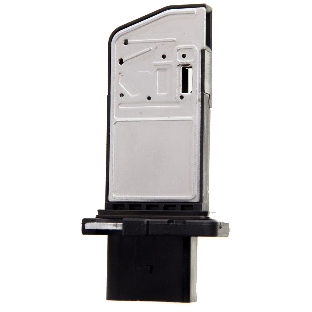 Mass Air Flow Meter Sensor for Volkswagen Tiguan (2016–2017)
