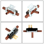 Downshift Switch for Chevrolet Chevelle/Pontiac LeMans (1969-1977)