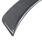 Rear Trunk Spoiler Wing Lip for Mercedes Benz E Class (2024 - )