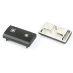 Wind Volume Control Button / Car Air Conditioner / for BMW X6
