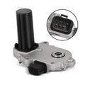 Transfer Case Gear Shift Actuator Motor for Dodge Ram (2003–2011)