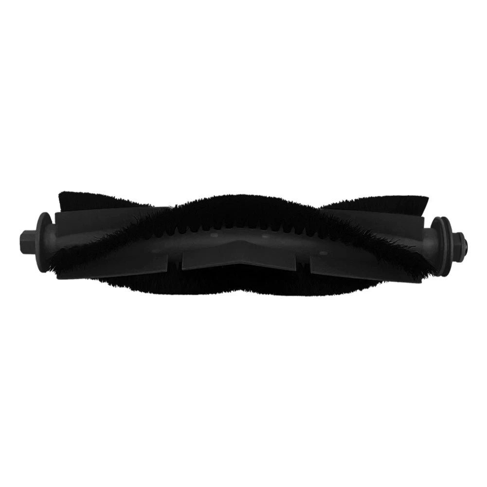 Roller Brush for MYBOT X9 PRO (Replacement)