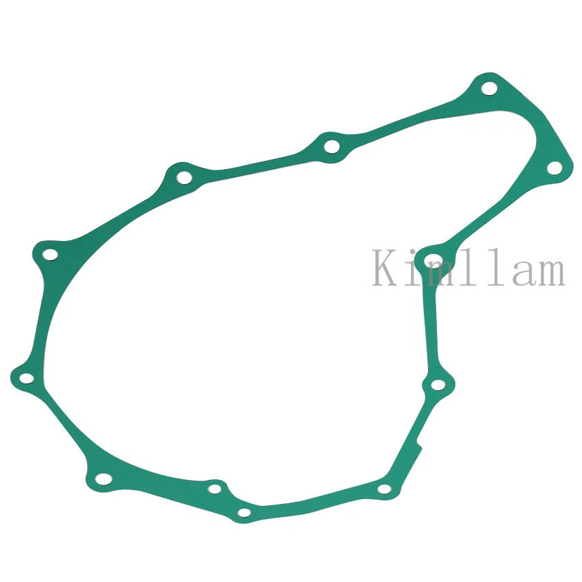 Stator Cover Gasket for Honda TRX500FM TRX500TM TRX500FE (2005–2006)