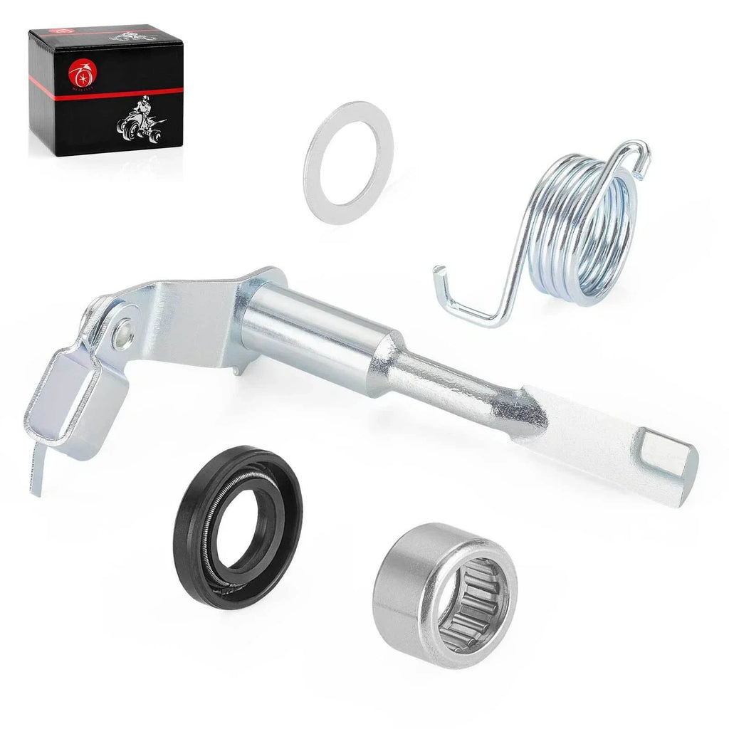 Clutch Push Lever Arm Bearing Seal Kit for Yamaha Blaster YFS200 (1988–2003)