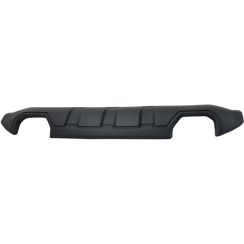 Skid Plate for GMC Sierra 1500 (2019)