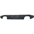 Skid Plate for GMC Sierra 1500 (2019)