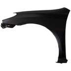 Fender for Toyota Matrix (2003–2008) Front Driver Side