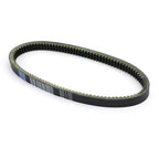 Drive Belt V-belt for Daelim S300 (NEW) 23100-SZ2-0000-M1
