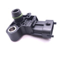 Pressure Sensor for Cadillac CTS Chevrolet Camaro Corvette (2009–2015) 12592525