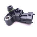 Pressure Sensor for Cadillac CTS Chevrolet Camaro Corvette (2009–2015) 12592525