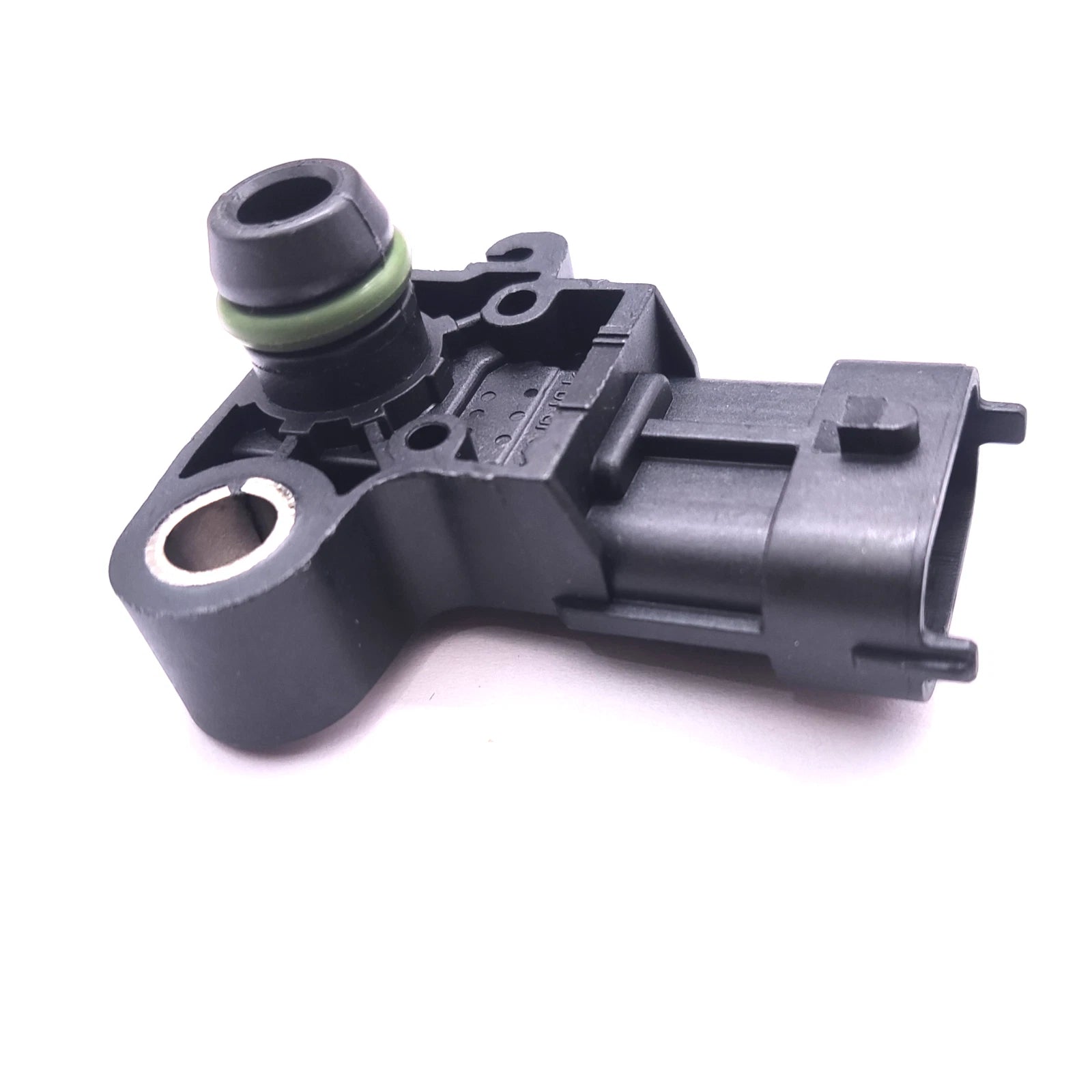 Pressure Sensor for Cadillac CTS Chevrolet Camaro Corvette (2009–2015) 12592525