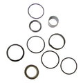 Hydraulic Cylinder Seal Kit for New Holland (86570933)