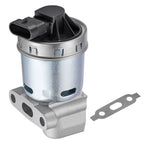 EGR Valve for Pontiac Grand Prix (2000–2003) 3.8L V6