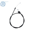 Blade Control Cable for John Deere JS60, JS60H, JS61 (GC00036)