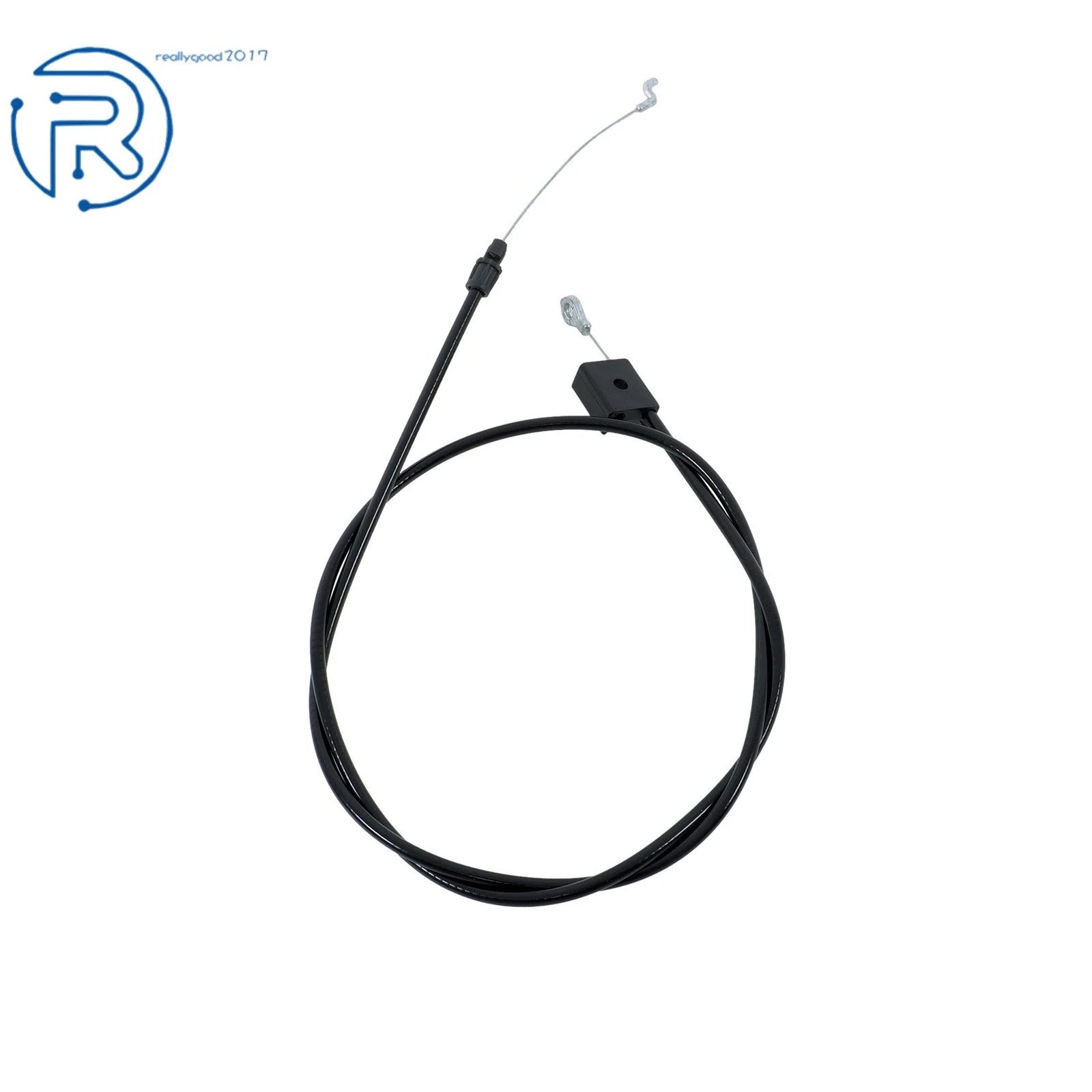 Blade Control Cable for John Deere JS60, JS60H, JS61 (GC00036)
