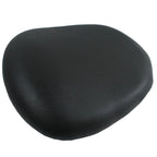 Rear Passenger Pillion Seat for Suzuki Hayabusa GSX1300R (2008–2020)