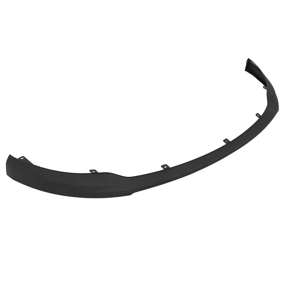 Front Lower Bumper Valance Air Deflector for Ford Taurus (2013-2019)