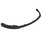 Front Lower Bumper Valance Air Deflector for Ford Taurus (2013-2019)