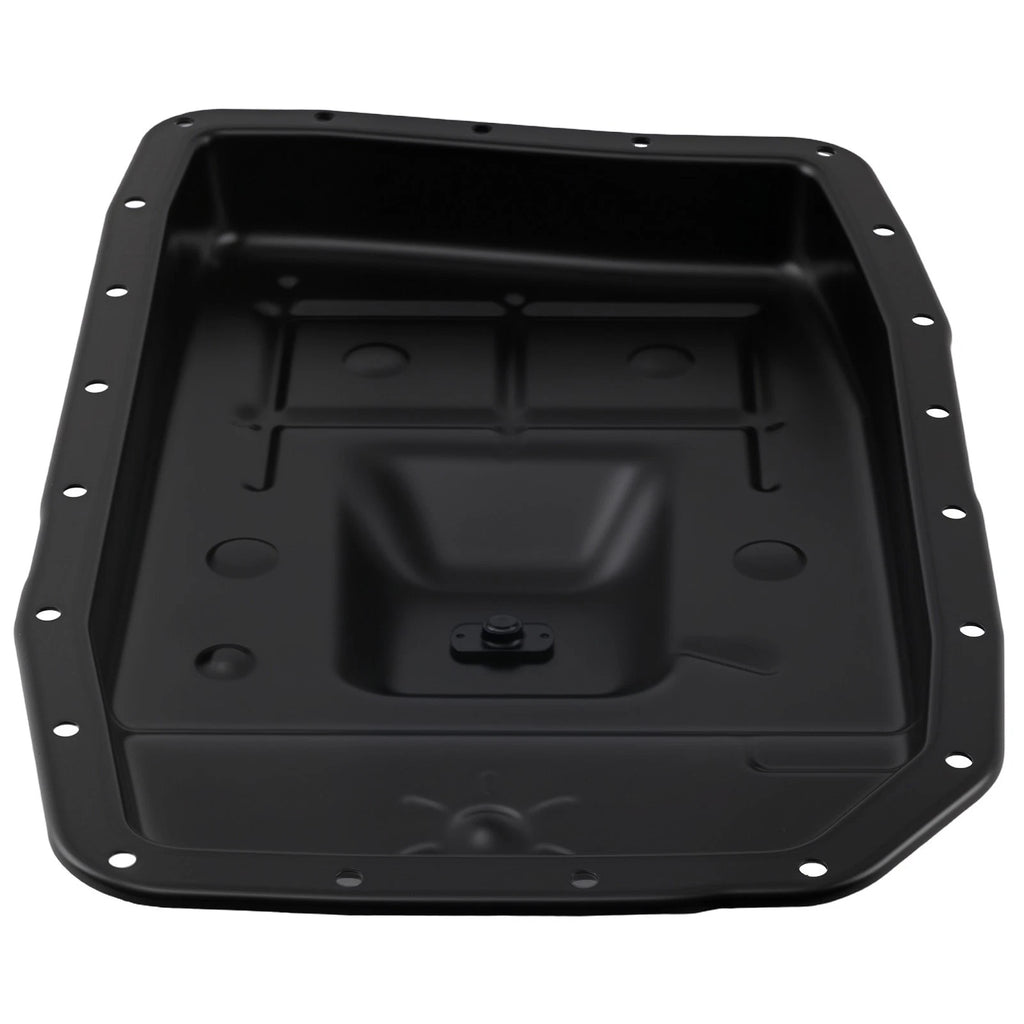 6-Speed Trans Container for Ford F150 Expedition 6R80 (2011–2018) HC3Z-7A194-A 265-854