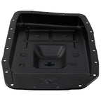 6-Speed Trans Container for Ford F150 Expedition 6R80 (2011–2018) HC3Z-7A194-A 265-854