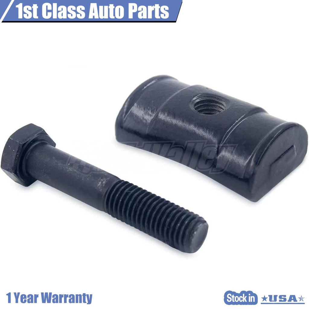 Torsion Bar Adjuster for Chevy Silverado 1500 (1988–2007)