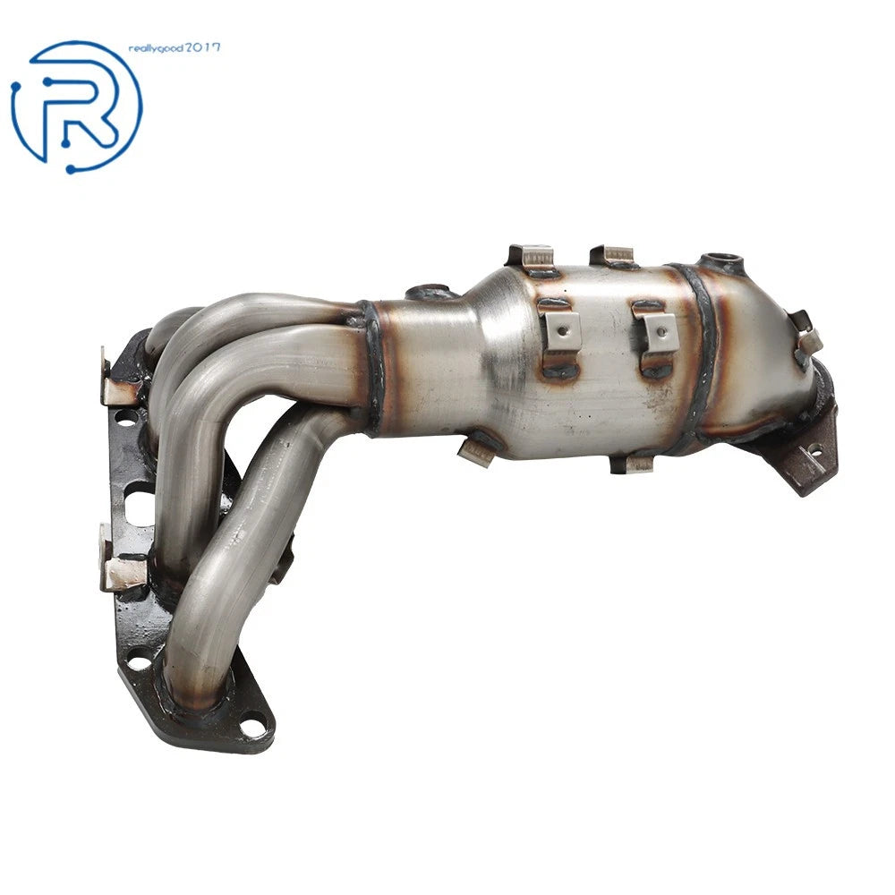 Catalytic Converter for Nissan Altima Sentra 2.5L (2002-2006)