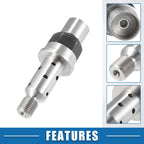 VVT Solenoid Valve No.A2710500171 for Mercedes-Benz C200 (2015–2020)