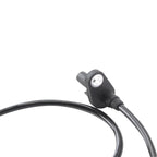 Bosch Front ABS Wheel Speed Sensor for (0986594574)