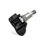 TPMS Sensors Metal Valve for Hyundai H-1 H300 i800 (2010–2023)