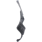 Engine Splash Shield for Mazda MPV (2000–2001) Front Passenger Side